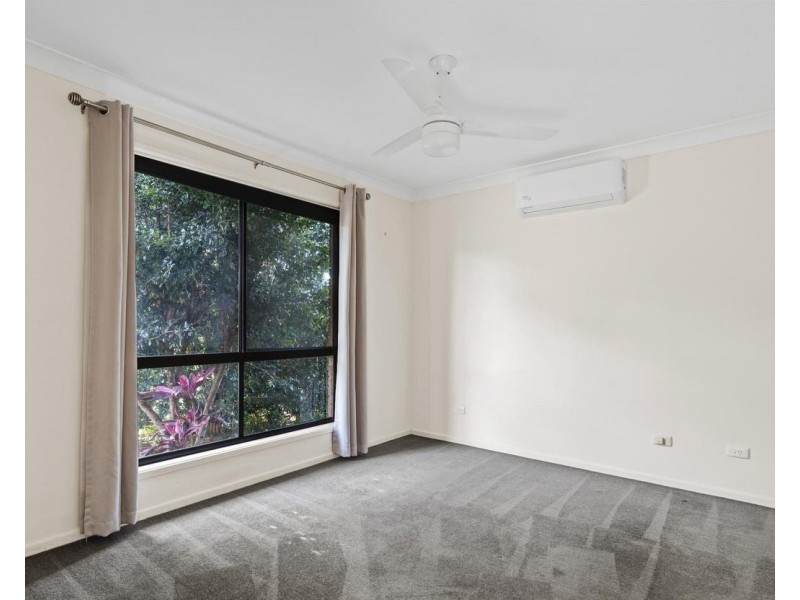 238 Main Street, Redland Bay QLD 4165