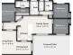 238 Main Street, Redland Bay QLD 4165
