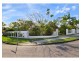 1-3 Chestnut Crs, Victoria Point QLD 4165