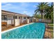 1-3 Chestnut Crs, Victoria Point QLD 4165