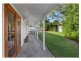 1-3 Chestnut Crs, Victoria Point QLD 4165