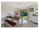 1-3 Chestnut Crs, Victoria Point QLD 4165