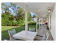 1-3 Chestnut Crs, Victoria Point QLD 4165