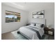 1-3 Chestnut Crs, Victoria Point QLD 4165