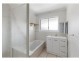 1-3 Chestnut Crs, Victoria Point QLD 4165