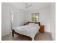 1-3 Chestnut Crs, Victoria Point QLD 4165