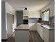 226a Finucane Road, Alexandra Hills QLD 4161