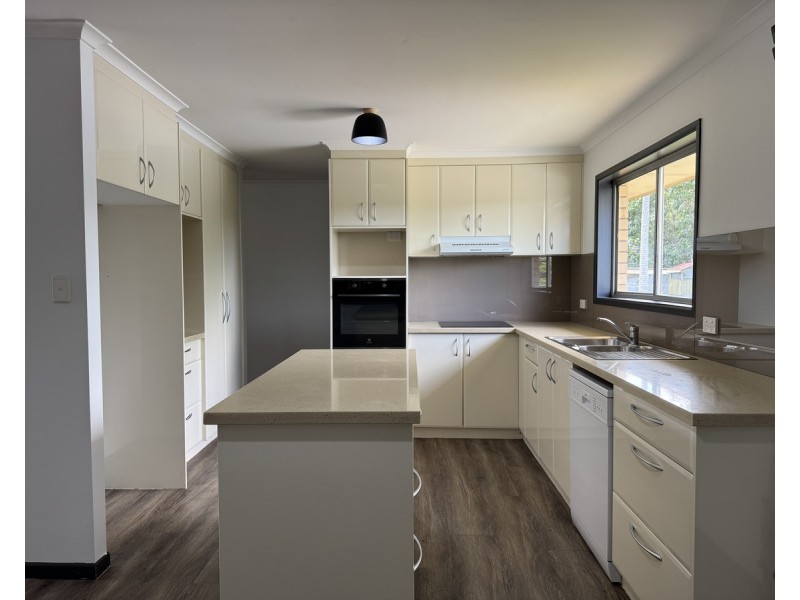 226a Finucane Road, Alexandra Hills QLD 4161