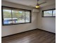 226a Finucane Road, Alexandra Hills QLD 4161