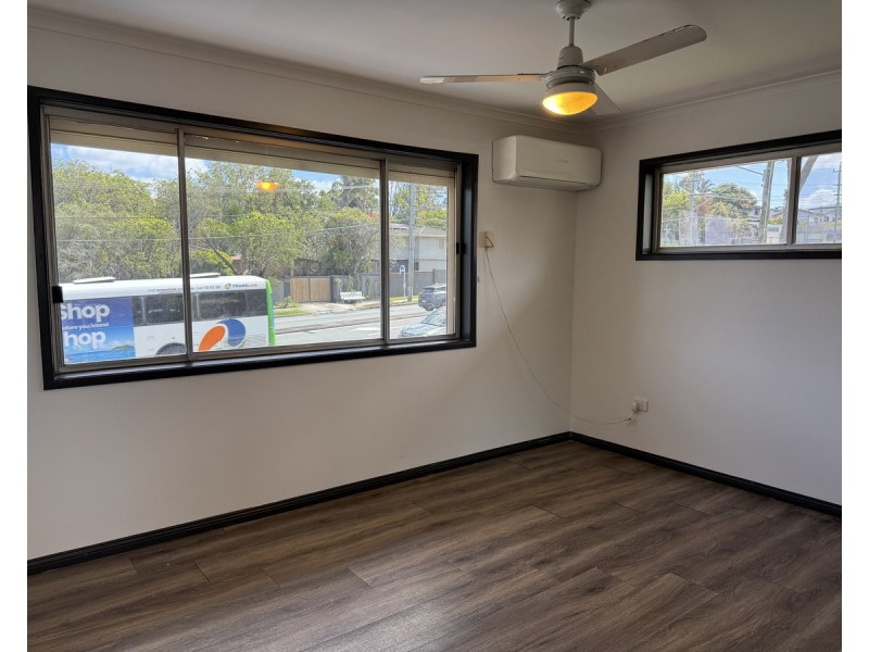 226a Finucane Road, Alexandra Hills QLD 4161