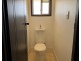 226a Finucane Road, Alexandra Hills QLD 4161