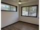 226a Finucane Road, Alexandra Hills QLD 4161