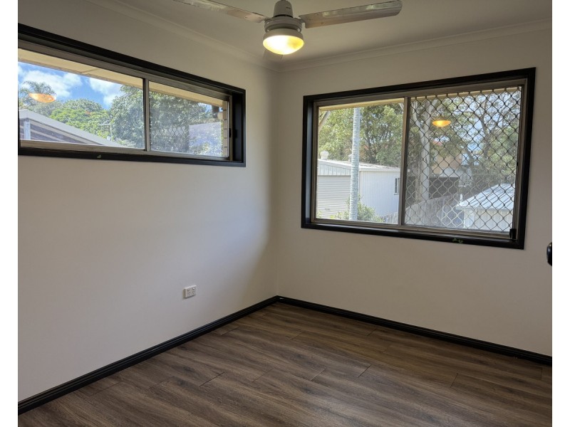 226a Finucane Road, Alexandra Hills QLD 4161