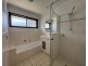 226a Finucane Road, Alexandra Hills QLD 4161