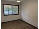 226a Finucane Road, Alexandra Hills QLD 4161
