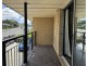 226a Finucane Road, Alexandra Hills QLD 4161