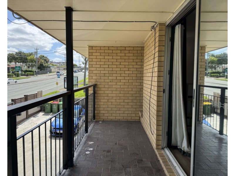 226a Finucane Road, Alexandra Hills QLD 4161
