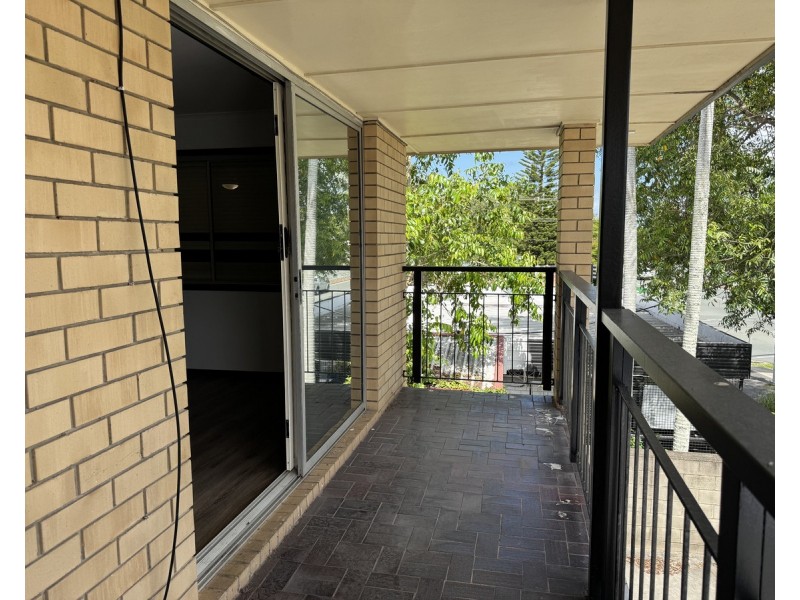 226a Finucane Road, Alexandra Hills QLD 4161