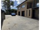 226a Finucane Road, Alexandra Hills QLD 4161