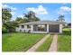 186 Finucane Road, Alexandra Hills QLD 4161