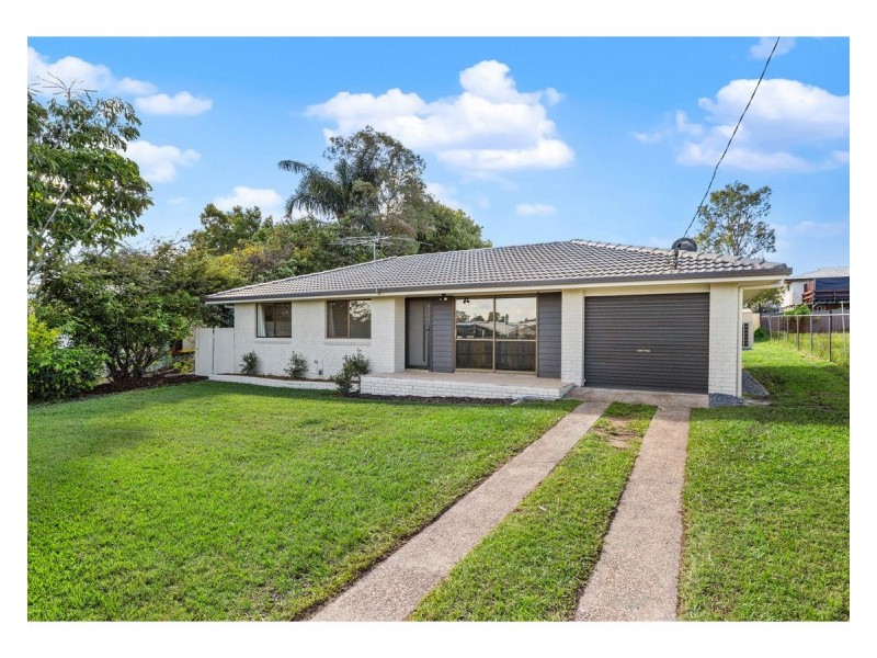 186 Finucane Road, Alexandra Hills QLD 4161