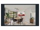 186 Finucane Road, Alexandra Hills QLD 4161