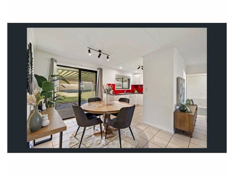 186 Finucane Road, Alexandra Hills QLD 4161