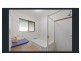 186 Finucane Road, Alexandra Hills QLD 4161