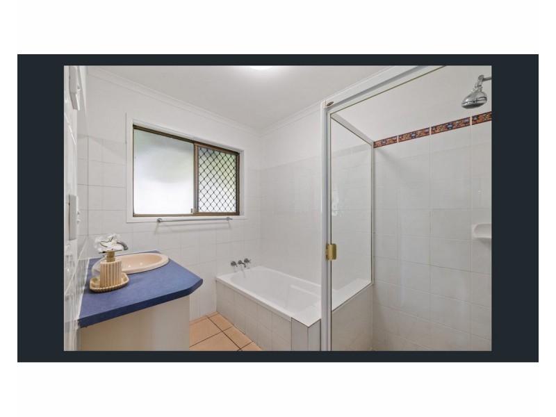 186 Finucane Road, Alexandra Hills QLD 4161