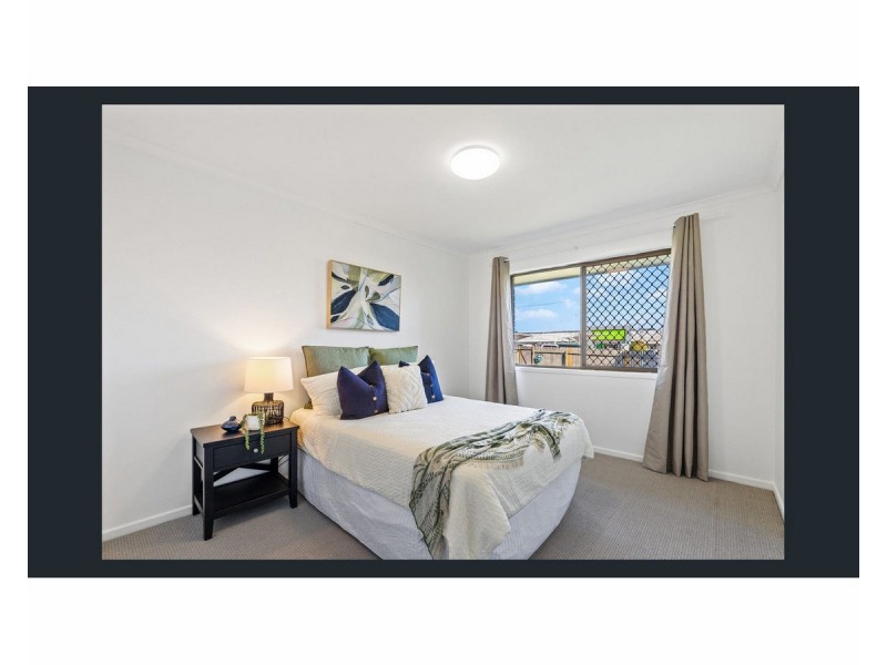 186 Finucane Road, Alexandra Hills QLD 4161