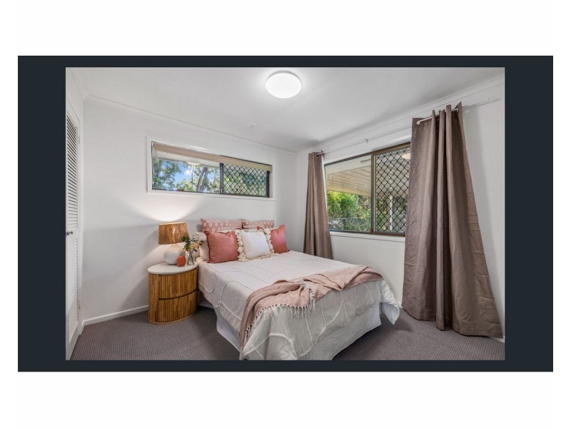 186 Finucane Road, Alexandra Hills QLD 4161