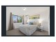 186 Finucane Road, Alexandra Hills QLD 4161