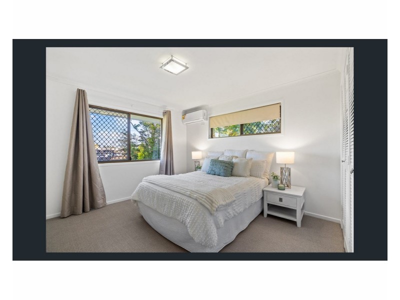 186 Finucane Road, Alexandra Hills QLD 4161