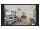186 Finucane Road, Alexandra Hills QLD 4161