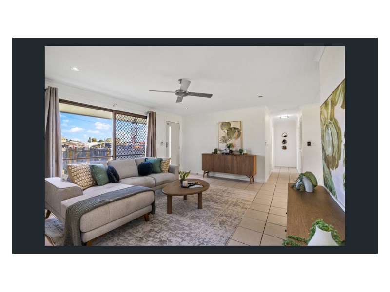 186 Finucane Road, Alexandra Hills QLD 4161