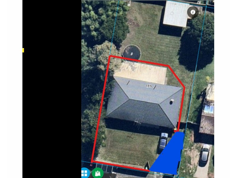 186 Finucane Road, Alexandra Hills QLD 4161