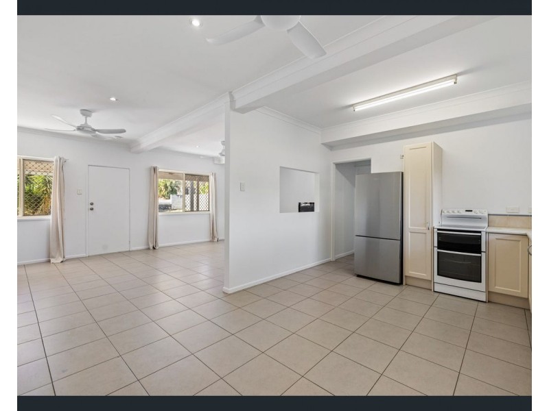 93 Finucane Road, Alexandra Hills QLD 4161