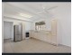 93 Finucane Road, Alexandra Hills QLD 4161