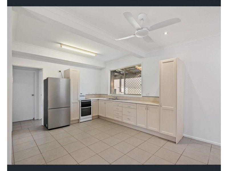 93 Finucane Road, Alexandra Hills QLD 4161