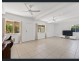 93 Finucane Road, Alexandra Hills QLD 4161