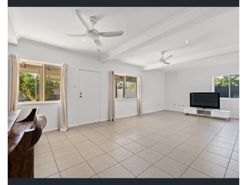 93 Finucane Road, Alexandra Hills QLD 4161
