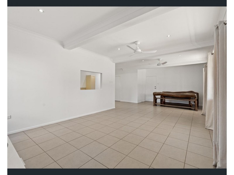 93 Finucane Road, Alexandra Hills QLD 4161