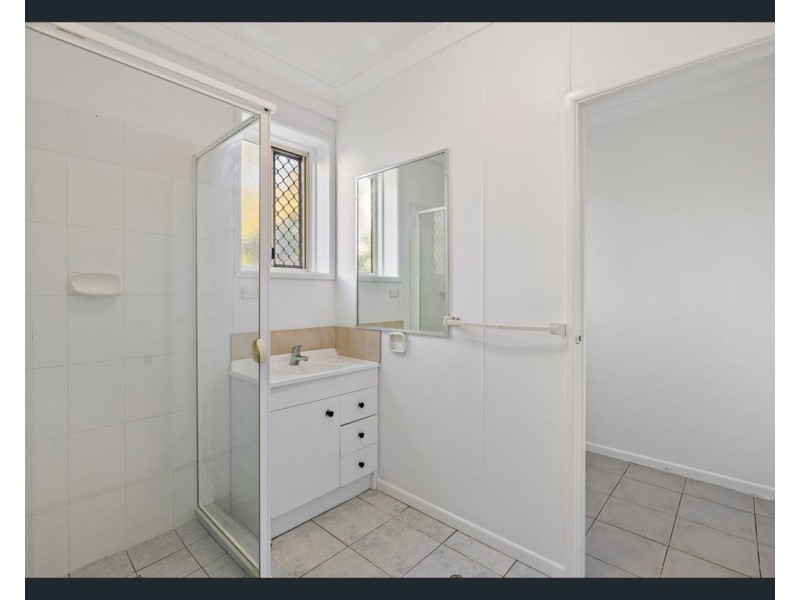 93 Finucane Road, Alexandra Hills QLD 4161