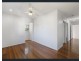 93 Finucane Road, Alexandra Hills QLD 4161