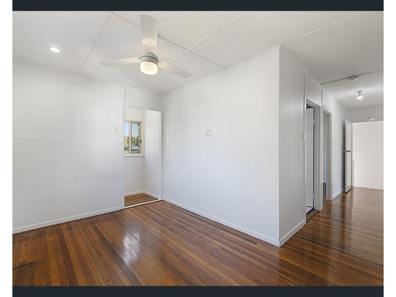 93 Finucane Road, Alexandra Hills QLD 4161