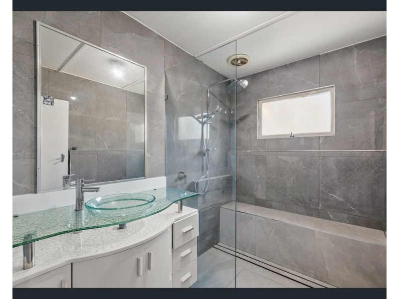 93 Finucane Road, Alexandra Hills QLD 4161
