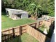 12 Victoria Parade, Coochiemudlo Island QLD 4184