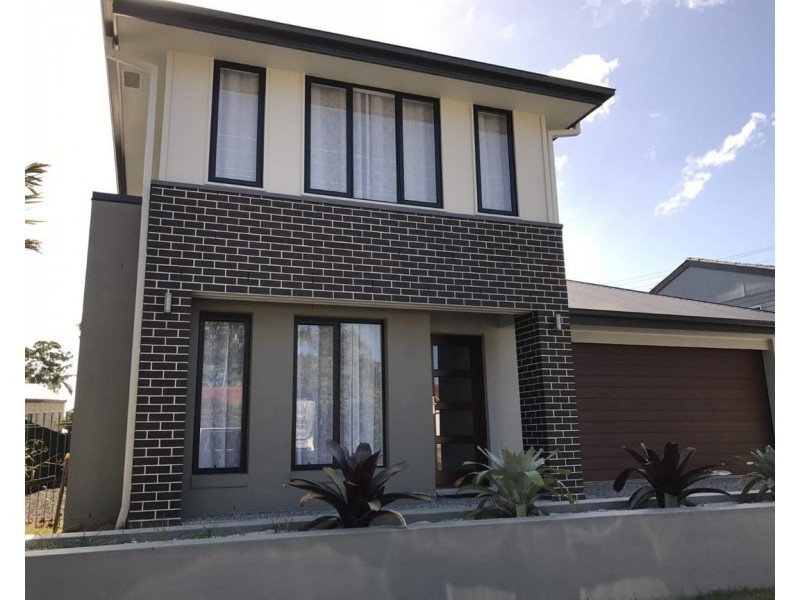 1a Elmhurst Street, Capalaba QLD 4157