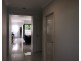 1a Elmhurst Street, Capalaba QLD 4157