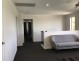 1a Elmhurst Street, Capalaba QLD 4157